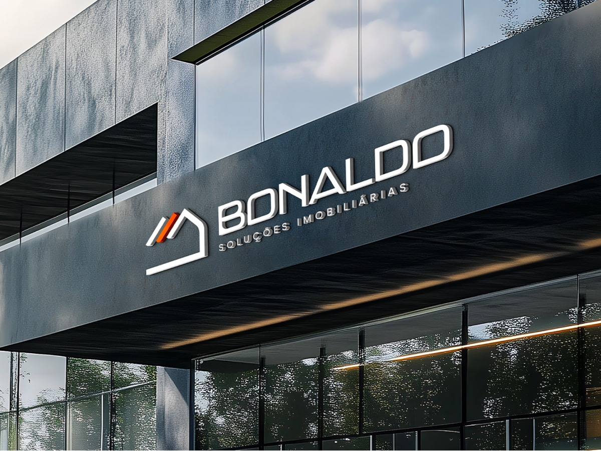 Bonaldo